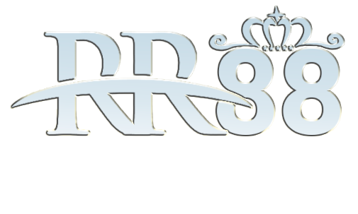 RR88